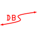 DBSynchronizer icon