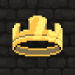 Kingdom Blazon Generator icon